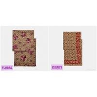 ราคา Coach แท้ ✔️ ผ้าพันคอ ผ้าคลุมไหล่ ลายดอกไม้ | Coach Signature Floral Print Oblong Scarf (5608240790)