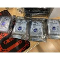 ราคา Harddisk 2.5” SATA HGST 500GB (4600004179)