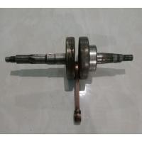 ราคา เพลาข้อเหวี่ยงลูกตุ้มเพลายาว Yamaha V75 DX มือสองเดิม (40905792569)