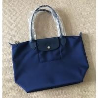 ราคา ‼️ SALE ‼️พร้อมส่ง * Longchamp Neo ไซส์ S(M) หูยาว - shop เรียก M Long (45552554037)