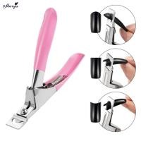 ราคา ส่งไวจากไทย❤️สต็อคพร้อม❤️พร้อมส่ง กรรไกรตัดเล็บ แบบสเตนเลส (7453758420)