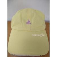 ราคา หมวกแบรนด์ Bean Pole มือสอง (22221915184)