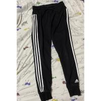 ราคา กางเกงวอร์มadidasแท้sizes (7773332360)