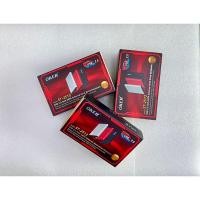 ราคา Oker Box Hard Disk / Docking 2Bay /Docking 3Bay (23321617047)