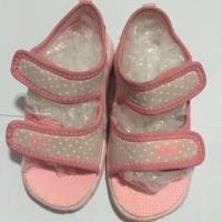 ราคา Nike แท้ เด็กมือ 2 (1654844105)