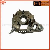 ราคา แผงไดโอด ไดชาร์จ Toyota Altis 2013 (24446760082)