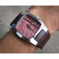 ราคา นาฬิกา Diesel Watch .. (2189962525)