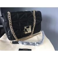 ราคา กระเป๋า JASPAL แท้ (1761339386)