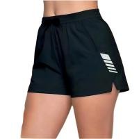 ราคา (1กิโลกรัม=10ชิ้น) กางเกงกีฬาวอลเลย์บอลผู้หญิงธรรมดาผ่าข้าง/กางเกงกีฬาวอลเลย์บอลผู้หญิง (56800621473)