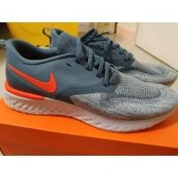 ราคา NIKE ODYSSEY REACT 2 FLYKNIT (3325311094)