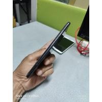 ราคา อะไหล่ galaxy a20 จอะสีย (22169342878)