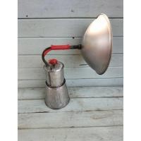 ราคา ตะเกียงโบราณ ตะเกียงแก๊ส ของเก่าสะสม ของสะสม (25623909237)