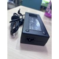 ราคา Adapter TV SONY 19.5V 6.20A (6.5x4.4mm) ของแท้ (7537002422)