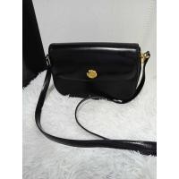 ราคา กระเป๋าสะพายข้างแบรนด์ Capacci แท้ (29302677363)