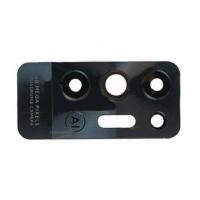 ราคา กระจกเลนส์กล้อง Tecno Pova 2 กระจกกล้องหลัง Tecno Pova 2 (25966427369)