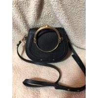 ราคา กระเป๋าChloe crossbody แท้รับประกัน (20239473287)