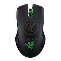 ราคา WIRELESS MOUSE RAZER LANCEHEAD (10367557328)