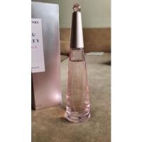 ราคา น้ำหอม Issey Miyake Florale แท้! (12753225073)