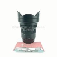 ราคา เลนส์ Panasonic 8-18mm f2.8-4.0 (26370420194)