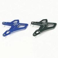 ราคา Front Sprocket Case Cover Chain Guard Parts For YAMAHA YZ450F YZ450FX YZ250F YZ250FX YZ 450F 450FX (54952554963)