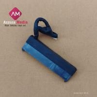 ราคา HDD Hard Disk Socket Connector SAMSUNG 300E NP300E NP300E4X NP300E4C NP300E4A RV411 RV415 RV420 RV511 RV413 (57554576801)