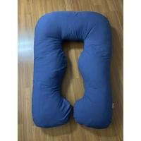 ราคา มือสอง แบรนด์ Glowy star หมอนคนท้อง สภาพดีมาก (19933551619)