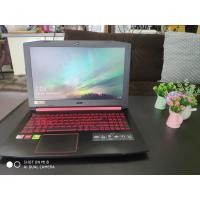 ราคา ขายโน๊ตบุ๊คเกมส์มิ่ง Acer Nitro 5 มือสอง ประกันเหลือเกือบ 2 ปี (1635642857)