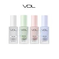 ราคา VDL Tone Stain Primer 30ml / 13ml | เบสปรับสีผิวจากเกาหลี (26732616738)