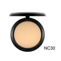 ราคา Mac Studio Fix Powder#NC30 (1522257234)