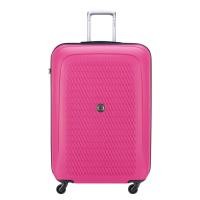 ราคา Delsey กระเป๋าเดินทาง Tasman ขนาด 28 นิ้ว DS3100821 (2841437350)