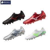 ราคา รองเท้าฟุตบอล/สตั๊ด MIZUNO รุ่น MONARCIDA NEO III PRO [P1GA2422 P1GA2522] (27459661999)