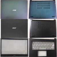 ราคา ฝาครอบแล็ปท็อป แบบเปลี่ยน สําหรับ Acer Aspire 5 N19H2 A514-52 A514-52G A514-53 A514-53G S40-51 (21295279623)