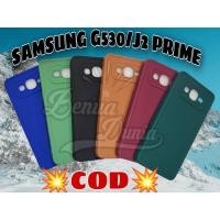 ราคา CASE SAMSUNG G530/J2 PRIME // SOFTCASE BABY PRO CAMERA SAMSUNG G530/J2 PRIME - BD (24287483855)