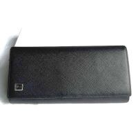 ราคา กระเป๋าสตางค์ Guy Laroche ดำ ดับเบิ้ลล็อค ใหม่ แท้ (22549844038)