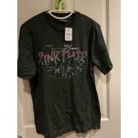 ราคา เสื้อ Pink Floyd cotton on ของใหม่ (7984505630)