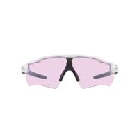 ราคา OAKLEY SUNGLASSES RADAR EV PATH - OO9208 9208E538 (19480453186)