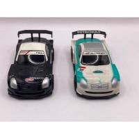 ราคา Suntory, Super GT Car Toyota Lexus SC430SC (23256137024)