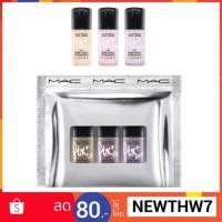 ราคา พร้อมส่งตามสต๊อก Mac spray prep + prime fix (2364660249)
