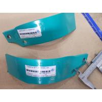 ราคา ใบมีดโรตารี่ ใบมีดจอบหมุน ใบมีดตีดิน FARM TECH รถไถ YANMAR ยันมาร์ EF493 EF393 ซ้าย - ขวา (หนาพิเศษ 7มิล) 10ใบ / แพ็ค (18236103134)