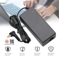 ราคา อแดปเตอร์ Acer Adapter สายชาร์จ 19V/3.42A 65W หัวขนาด 5.5 x 1.7mm อะแดปเตอร์ Adapter For Acer (6368400128)