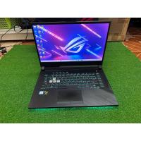 ราคา ***Asus ROG Strix G G531GU-AL315T*** #ราคาสุดคุ้ม #ประหยัดมากๆ #ไวๆเลยของถูกๆ (21489991696)