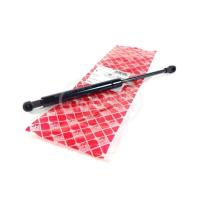 ราคา FEBI Cover 51237008745 For BMW E60 (42077744958)