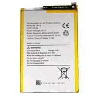 ราคา แบตเตอรี่ infinix Hot12 แบต infinix Hot 12 รับประกัน 3 เดือน (22452676649)