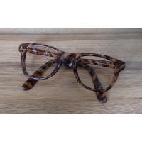 ราคา แว่น Carrera Sunglasses 6000 864M2 Size 50/23 145mm สีน้ำตาล (27881539145)