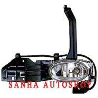 ราคา ไฟตัดหมอก สปอร์ตไลท์ Honda Accord ปี 2008,2009,2010 งานไต้หวัน (18136653418)