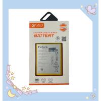 ราคา แบตเตอรี่ Huawei Y6prime 2018 แบต Huawei Y6 2018/แบตหัวเหว่ยY6prime แบตหัวเหว่ยY6 2018 งาน Future คุณภาพสูง ประกัน1ปี (6344570175)