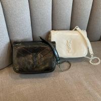 ราคา YVES SAINT LAURENT YSL BAG (18286085919)