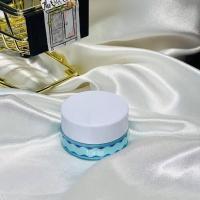 ราคา Tarte Drink of H2O Hydrating Boost (5593617896)