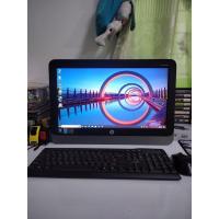 ราคา คอมพิวเตอร์ Hp Pro one 400 มือสอง (40008348871)