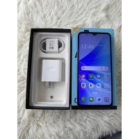ราคา oppo a77s ram8 Rom128 (24470078413)
